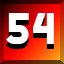 Achievement 2298