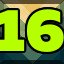 Achievement 396