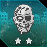 Close Combat Specialist