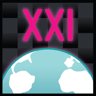 The World