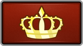 Good To Be King