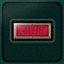 Army Meritorious Citation