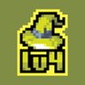 Magician Lv.4