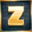 Golden Level Z