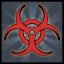 Dangerous To Be Around