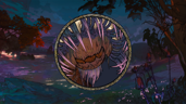 Primordial Aid