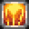 Crystal Caverns