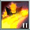 Elemental (Apprentice)