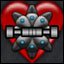 Ore Mine Lover