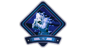 Icebreaker