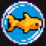 Fishmania