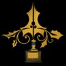 Inheritance Trophy