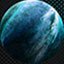 Zlyere V