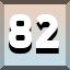 Achievement 688