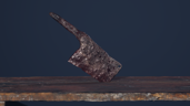Butcher