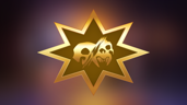 Combo Rift Lord