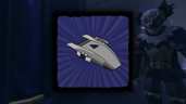 Exterminator
