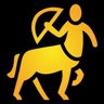 Exemplary Centaur