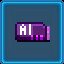 AI Advanced