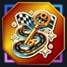 Unlock Race Track Reservations