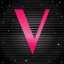 V4