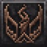 Craftsman