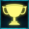 Challenger: Rank 1
