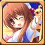 Tsunagaru Bangle Pack #1 Clear