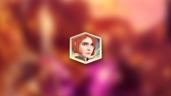 Claire The Transcendence
