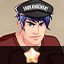 Lovesdick 1 Star