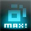 Max Grenade Upgrades