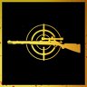 Marksman