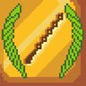 Unlock Elemental Wand