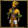 One Does Not Simply Take Iraca