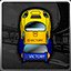 Car #37