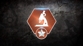 Is This How You Make Dinosaurs?