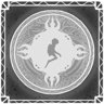 Immortal