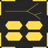 Square analysis