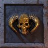 The Lich