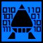 Decoder