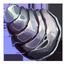 complete level1335