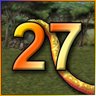 Beat Level 27