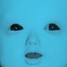 エンド01
