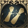 Liberator