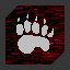 The Bear