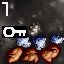 Fourth Savepoint