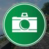 TSW6: Trainspotting
