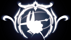 Test of Resolve