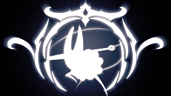 Test of Resolve