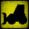 Bulldozer
